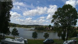 Frymburk