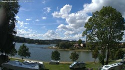 Frymburk