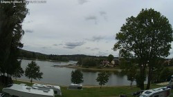 Frymburk