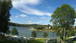 Frymburk
