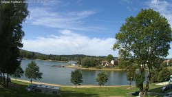 Frymburk