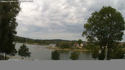 Frymburk
