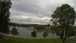 Frymburk