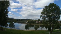 Frymburk