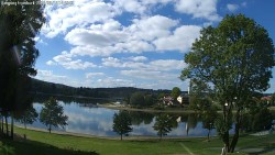 Frymburk