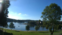 Frymburk