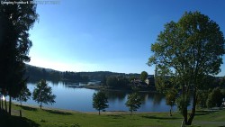 Frymburk
