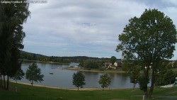 Frymburk