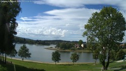 Frymburk