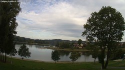 Frymburk