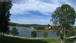 Frymburk