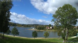 Frymburk