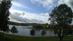 Frymburk