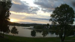 Frymburk