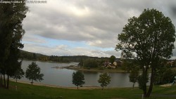 Frymburk