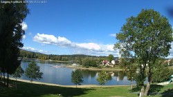 Frymburk