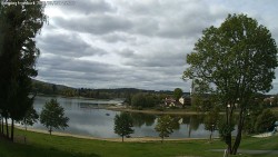 Frymburk