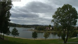 Frymburk