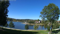 Frymburk