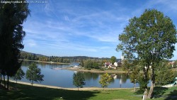 Frymburk