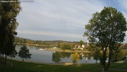 Frymburk