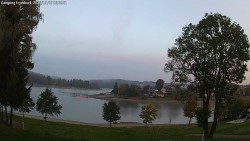 Frymburk