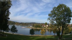 Frymburk