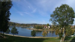 Frymburk