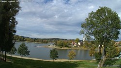 Frymburk