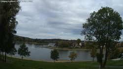 Frymburk