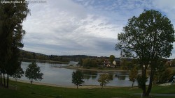 Frymburk