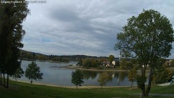 Frymburk