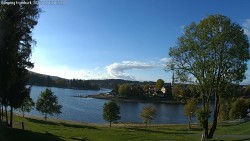 Frymburk