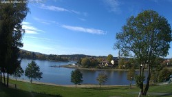 Frymburk