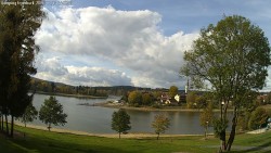 Frymburk