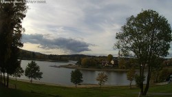 Frymburk