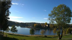 Frymburk
