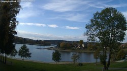 Frymburk