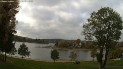Frymburk