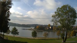 Frymburk