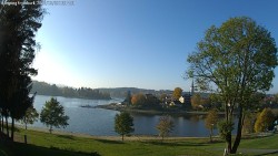 Frymburk
