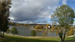Frymburk