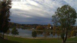 Frymburk