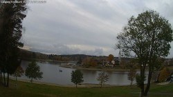 Frymburk