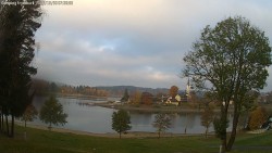 Frymburk