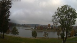 Frymburk