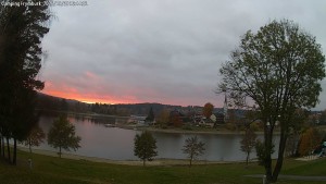 Město Frymburk - Frymburk - 30.10.2026 v 16:45 Město Frymburk - Frymburk - 30.10.2026 v 16:45