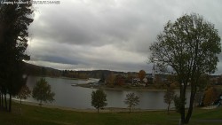 Frymburk