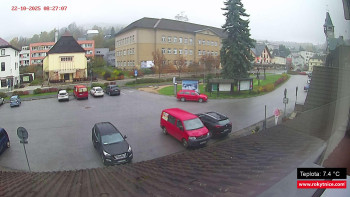 Snímek    22.10.2025 v 08:30