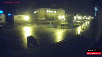 Snímek    23.10.2025 v 02:30